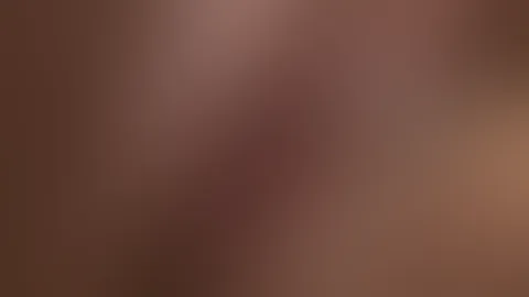 Ich hatte schon so lange keinen S*x mehr đ„”đ„ ich bin viel zu horny đ€€