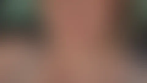 Face picsđ