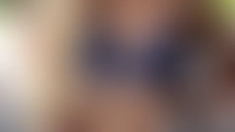 🥰