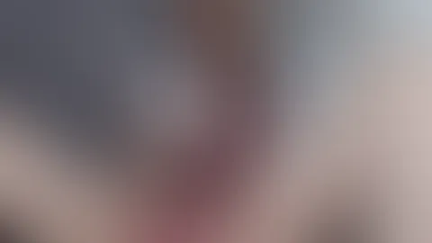 Ich f**ke meine Creamy P***y zum Orgasmus!