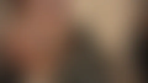 Guten Morgen ☕️ hier noch bisschen mehr Motivation für den Tag 😏😈