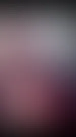 Gefällt er dir ?😈🔥