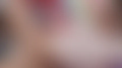 Ich schau mir das video meiner freundin an wie sich fingert und mach es mir dann gleich selbst đ„”đ