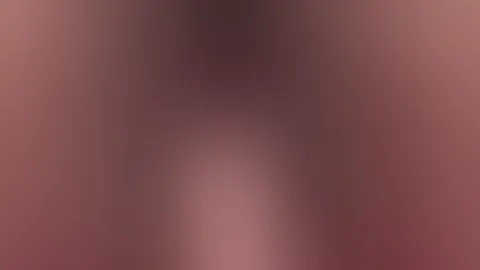 Hairy p***y rides dildo - Achtung, haarig!
