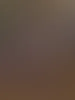 Nasse Angelegenheit 🤤🤤