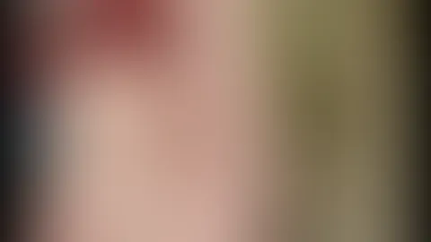 Badewannen spaß