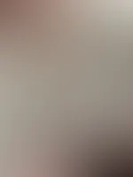 Mein freier Tag heute đđâ€ïž