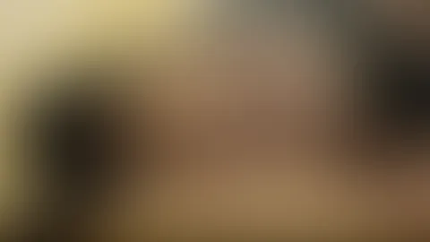 Meine kirschen