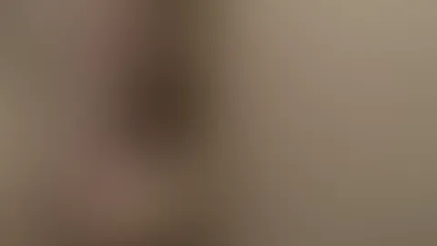 Hilfe... Er steckt in beiden Löchern