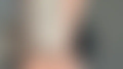 Guten Morgen…schon wieder Sonntag, bist du auch so geil aufgewacht?? Dann komm mich doch gleich in der cam besuchen und wir machen uns einen geilen Morgen 😉🫵🏼