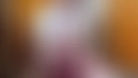 Ich war ganz bravđ„”