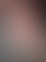 đ