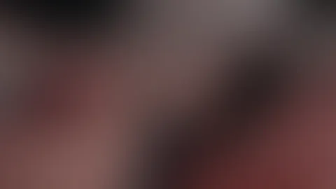 3 süße Boobie videos💦