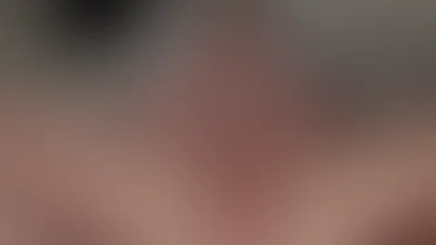 2 Wochen nicht rasiert und super feuchter Orgasmus 🔥