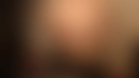 Guten Morgen ☕ ich glaube, ich brauche heute deine Aufmerksamkeit 🔥😈