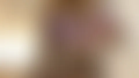 So langsam wird es langweilig im Bett alleineđ Ich brauch mal wieder einen harten S*****z ins Lochđđ(Video 1:09min)