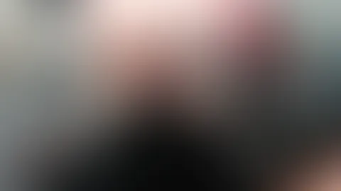 Geil gef**kt auf der Couch <3