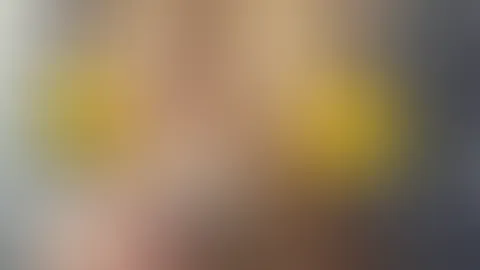 Latte am Morgen vertreibt kummer und Sorgen 🤪🤪