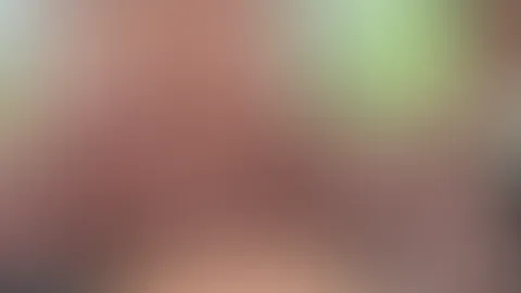 Einfach auf die Eier gepullert und danach geritten 🥵💦 geil