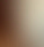 Zuhause angekommen ist ausziehen immer das erste was ich mache 🔥😉💦