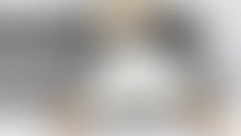Ich würde sagen für diesen geilen Anblick lohnt sich das 🍑 Training, was meinst du?