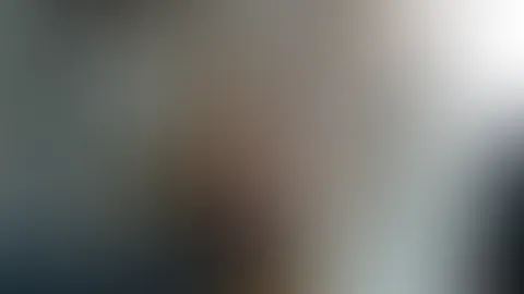 Tante Ernas Testvideo heute erfülle ich einen Userwunsch, damit er sieht wie ich das richtig video für ihn mache , ein kurzes Testvideo, outfit und Reden, als wäre er im raum... wenn es ok ist, kommt