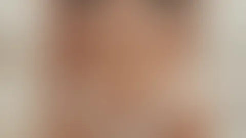 Hilfst du mir ausziehen? đâșïž