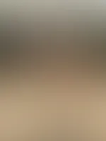 Kleiner Einblick ins gestrige shooting. Mehr kommt wenn ich meine Auswahl der besten zusammen gestellt habe