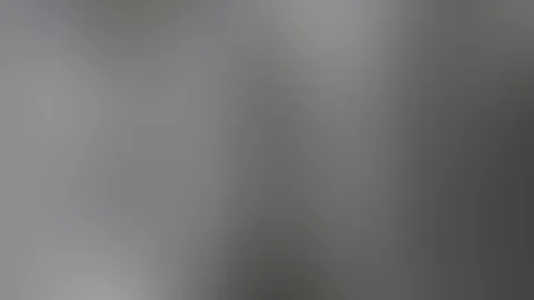 Komm näher, und lass uns unsere Fantasie ausleben🤫