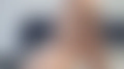 Halllööööchen, da bin ich wieder 🥳 Hat mich denn wer vermisst? 😉