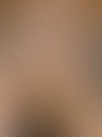 Guten Morgen :)