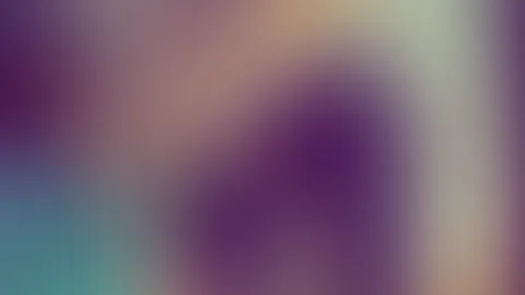 Sportlicher Körper für doch❤️