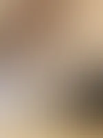 Schon meine Videos gecheckt?đđ