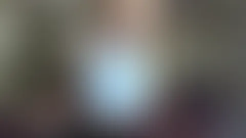 Hey lieben dank für dein Abo