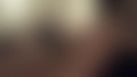 69 mit Fan đđ