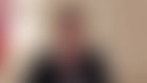 Etwas verspätet vom WE aber besser als nie Anspruchsvolle Aufgaben auf einer Swinger Party! Mal was anderes 😅
