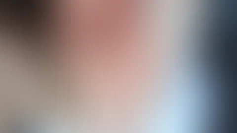 Unschuldig in weiß... ja oder nein?🤭