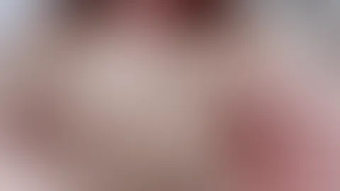 Kleines spontanes Video...đ