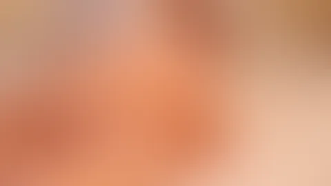 Kleiner Ausschnitt von heute 🤭