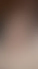Guten Morgen😘🔥 na gut geschlafen?😋