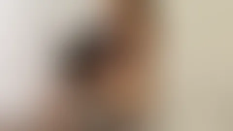 Lust auf ein Spielchen? 😜😈