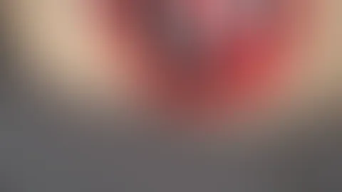 Neues Video online... ich besorg es mir mit 2 Toys gleichzeitig,  so gefällt es der kleinen gierigen Studentin