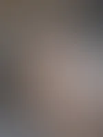 Kommst du? đ„”