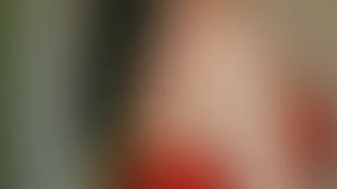 Fast 40 ... Und immernoch der Grund warum Männer zwei Mal hinschauen 😁😉
