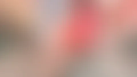 Ein Gedanke an mich, & deine Neugier wacht auf.