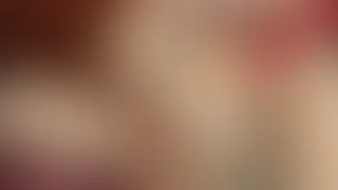 What the f**k 💦 Klatsch nass 🥵😱💦squirting extrem & A**L Orgasmus 🥰 Neuer Rekord 🫶🏽😎🥰💦 ich habe heute 10 Mal abgespritzt 🤤😋💦 und hab es mir extrem mit dem Dildo besorgt 🫶🏽DANKE BABE ❤️�