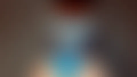 Ein HERZPO passend zum Tag ❤️ Guten Morgen 😘