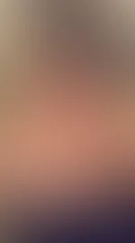 Erste Fotos von mir ;)