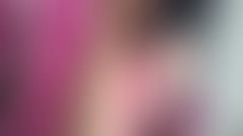 ich finde man könnte heut auch einfach zusammen im bett bleiben