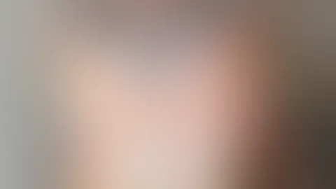 🚿 und heiße Dildo Aktion . Kurzer Schnitt